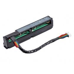 96W SMART STORAGE BATTERY-STOCK