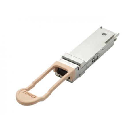 Aruba X151 100G QSFP28 MPO SR4 module émetteur-récepteur de réseau Fibre optique 100000 Mbit/s
