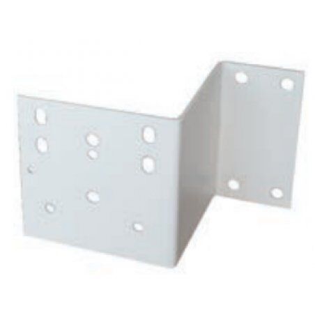 ORAY OPTECAR20BSQ accessoire d'écran de projection Équerre de fixation