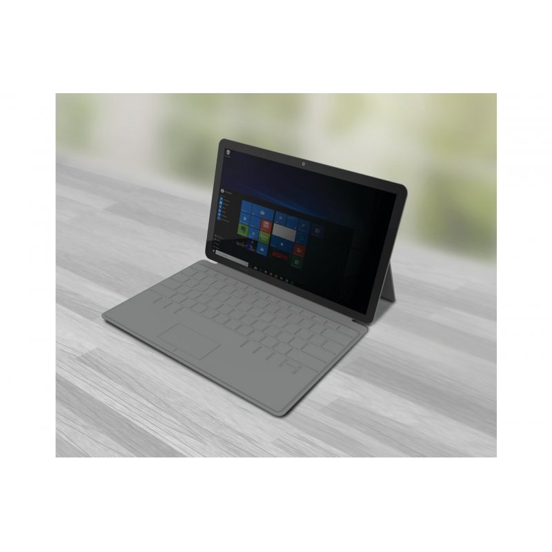 FILTRE CONFIDENTIALIT REPOSIT SURFACE PRO 6IN  2DIRECT