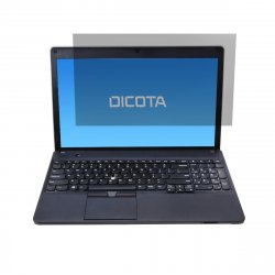 DICOTA compatible Secret 2-Way 14.1 Wide 16:9 side