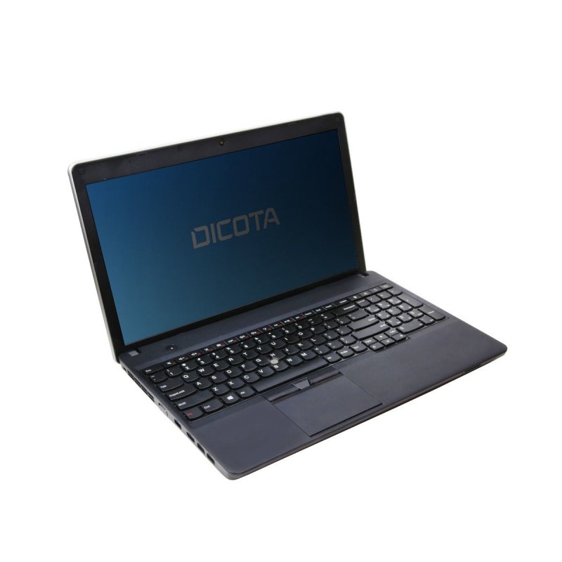 DICOTA compatible Secret 2-Way 14.1 Wide 16:9 side