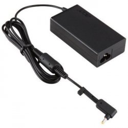 ACER compatible AC ADAPTER 45W FOR TM X349/B1/SWA12/SW3/SW5