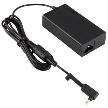 ACER compatible AC ADAPTER 45W FOR TM X349/B1/SWA12/SW3/SW5