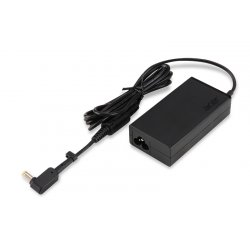 Acer AC Adapter 65W
