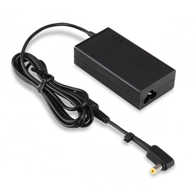 Acer AC Adapter 65W