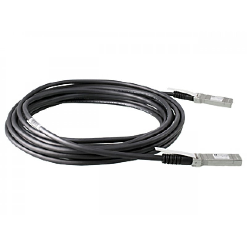 10G SFP+ TO SFP+ 7M DAC CABLE