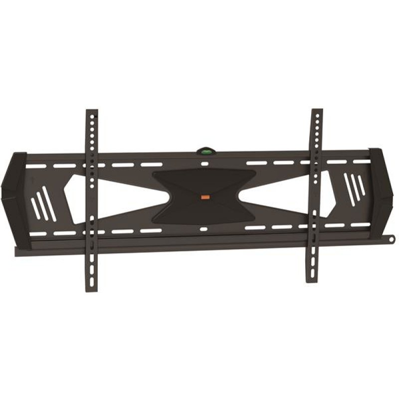 LOW PROFILE TV WALL MOUNT 37IN- 70IN TV-ANTI-THEFT-FIXED