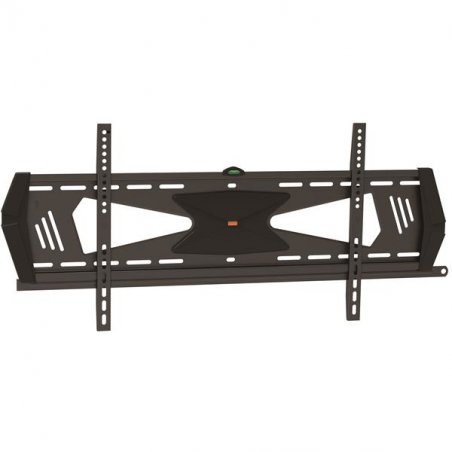 LOW PROFILE TV WALL MOUNT 37IN- 70IN TV-ANTI-THEFT-FIXED