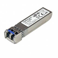 StarTech.com MSA Compliant SFP+ Transceiver Module - 10GBASE-LR~MSA Uncoded SFP+ Module - 10GBASE-LR - 10GbE Single Mode