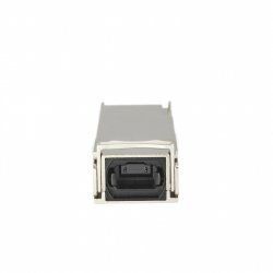 StarTech.com Module de transceiver QSFP+ 40GBASE-SR4 à fibre optique 40 Gigabit - Conforme aux normes MSA - Multimode M