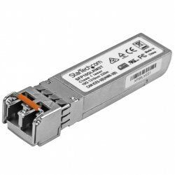 StarTech.com odule SFP+ GBIC compatible Cisco SFP-10G-LRM - Transceiver Mini GBIC 10GBASE-LRM