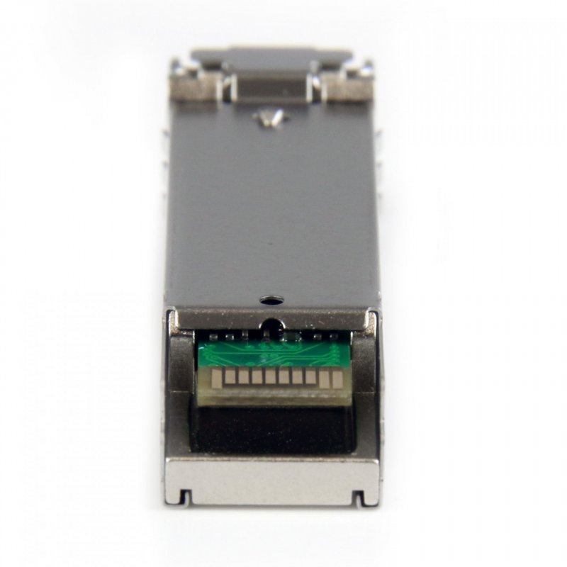 StarTech.com Cisco GLC-LH-SMD Compatible SFP Transceiver Module - 1000BASE-LH~Cisco GLC-LH-SMD Compatible SFP Module - 1