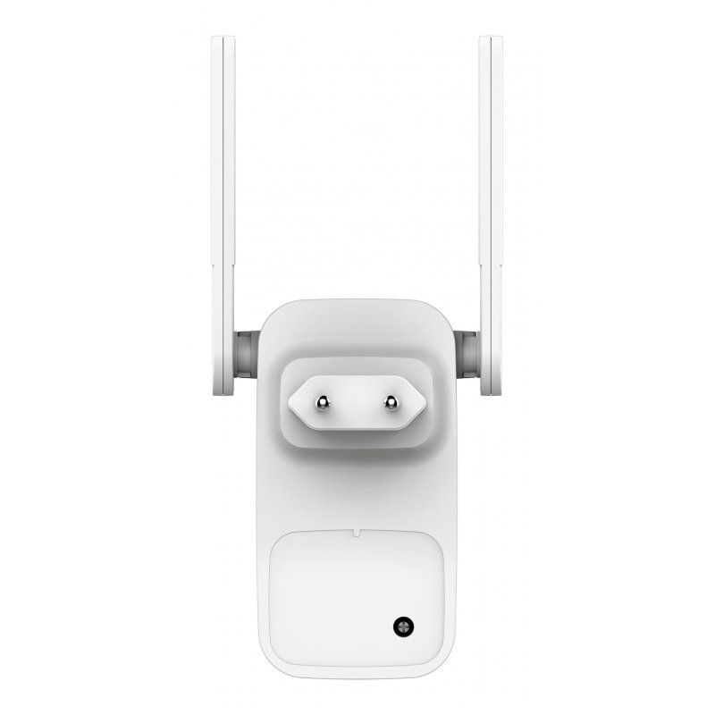 AC1200 WLAN RANGE EXTENDER