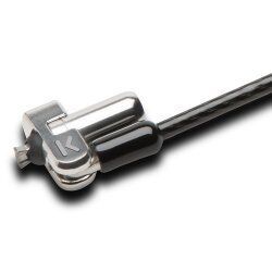 Kensington N17 Keyed Laptop Lock Sicherheitskabelschloss