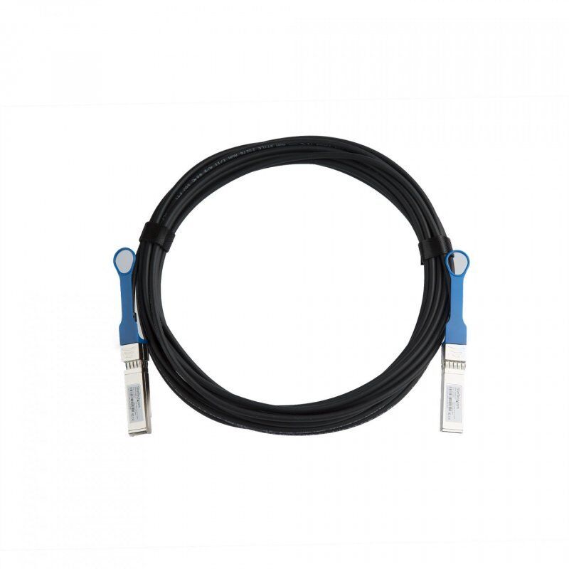 7M SFP+ DIRECT ATTACH CABLE - CISCO COMPATIBLE - 10G SFP+