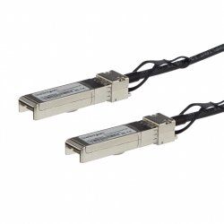 2.5M SFP+ DIRECT ATTACH CABLE - CISCO COMPATIBLE - 10G SFP+