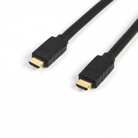 .com Câble HDMI haute vitesse actif 4K 60 Hz de 15 m