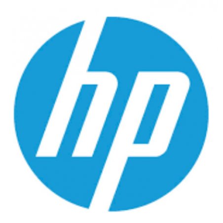 HPE Aruba ClearPass NL OB 100 USR E-LTU