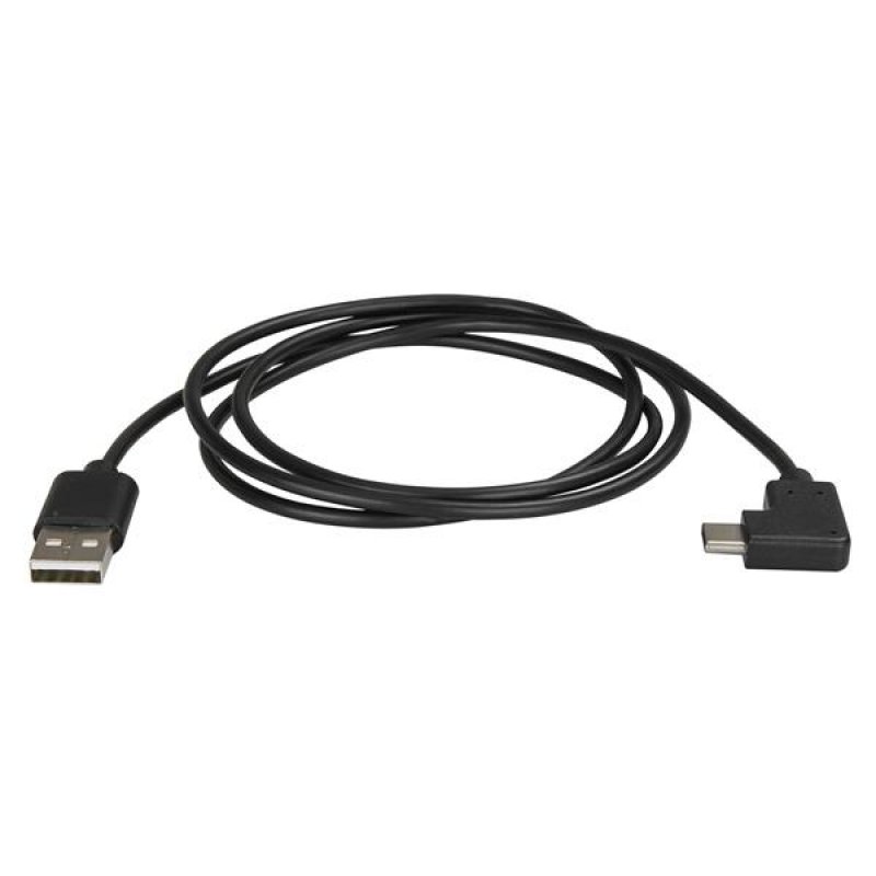 .com USB2AC1MR