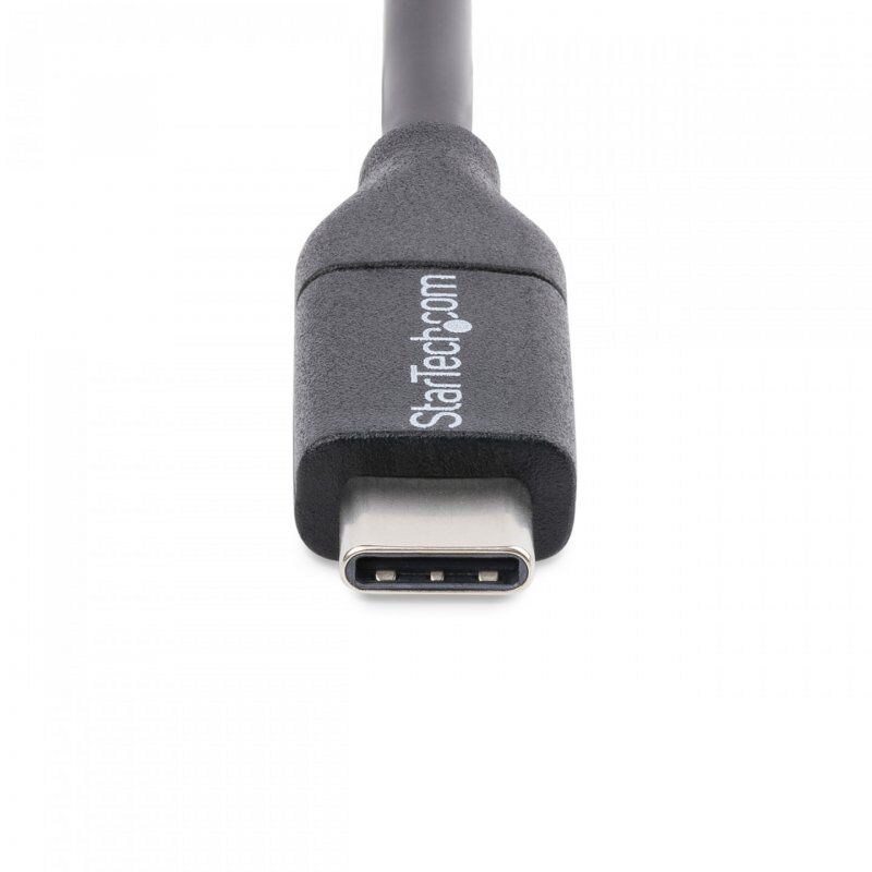 StarTech.com Câble USB-C de 50 cm - M/M - USB 2.0