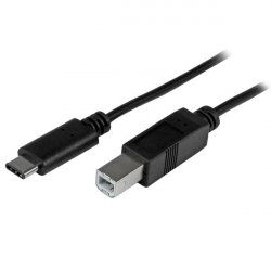 .com USB2CB2M
