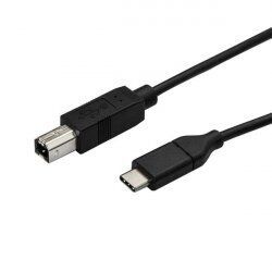 .com USB2CB3M