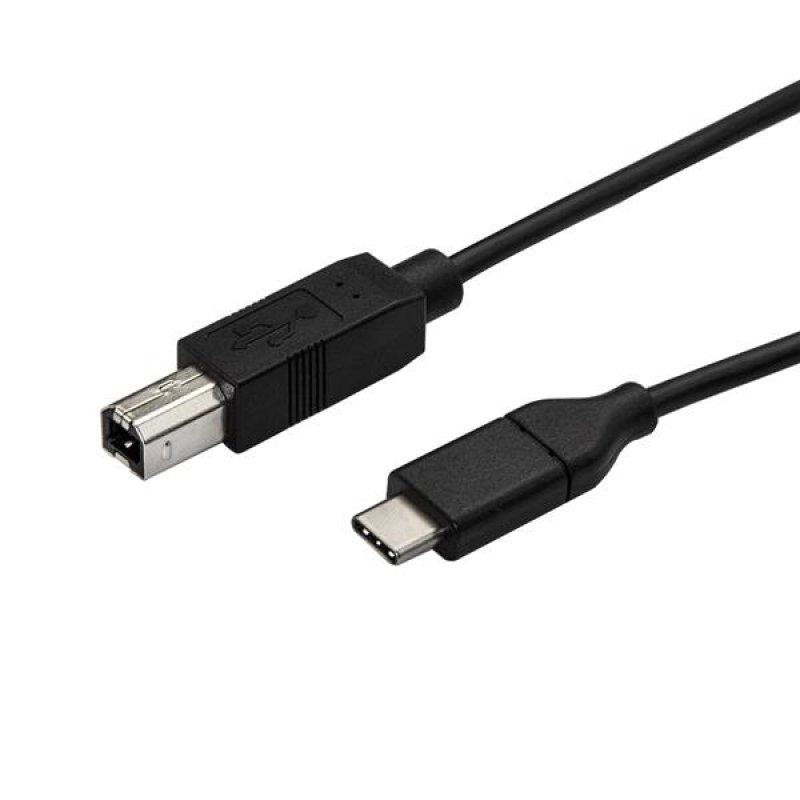 .com USB2CB3M