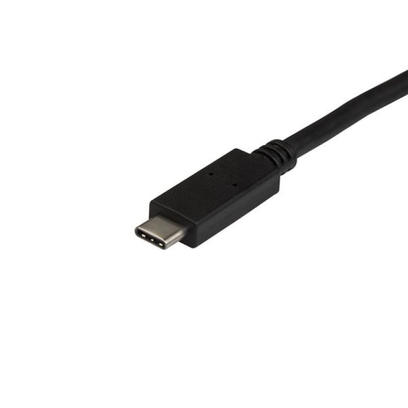 .com Câble USB-A vers USB-C de 50 cm