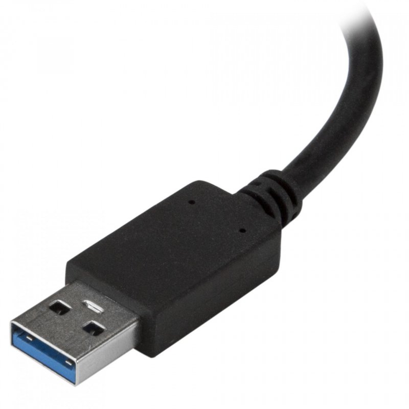 .com Lecteur de cartes CFast 2.0 - USB 3.0