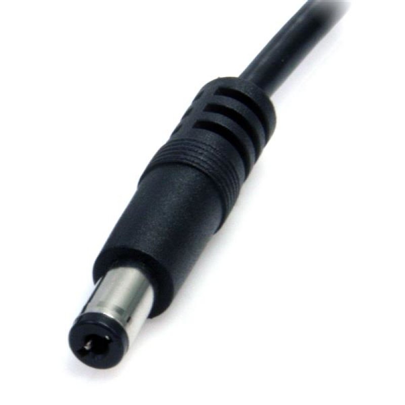 CABLE D ALIMENTATION USB VERS CONNECTEUR TYPE M 5 VCC