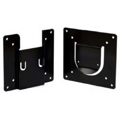 Wall Mount Bracket for TEB-10DSQPL