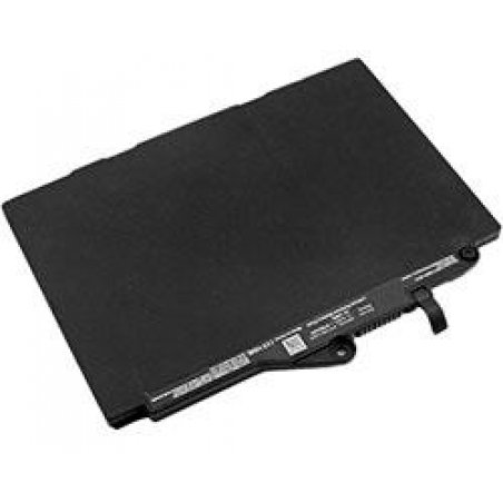 Battery Sn03Xl For Hp 42 Wh