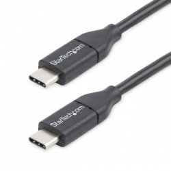 3M USB TYPE C CABLE - USB-C CHARGE CABLE - USB 2.0
