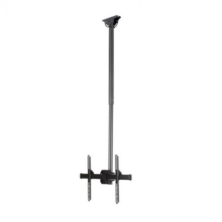 StarTech.com Ceiling TV Mount - 3.5' to 5' Pole