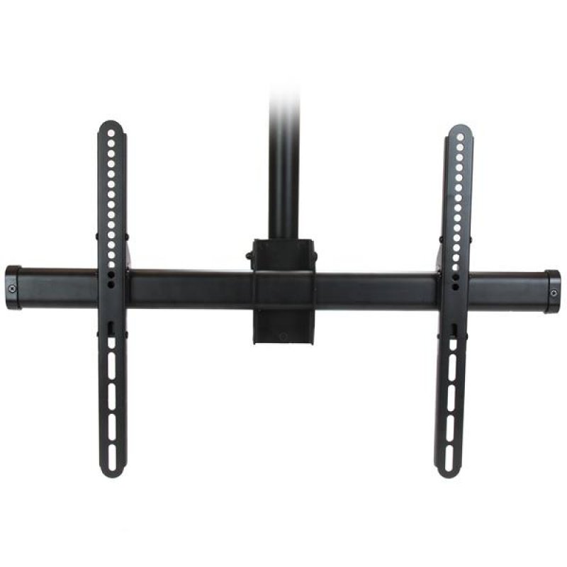 StarTech.com Ceiling TV Mount - 3.5' to 5' Pole