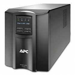 APC compatible Smart-UPS 1500VA