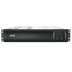 Smart-UPS SMT 1000VA Rack
