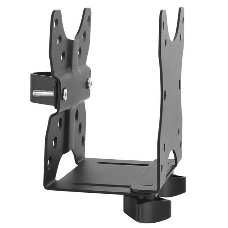 THIN CLIENT MOUNT - VESA MOUNT BRACKET THIN CLIENT MON MOUNT