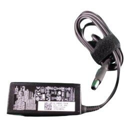 Dell - Kit - Netzteil - 65 Watt