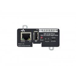 HPE Q1C17A network switch component