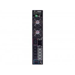 HPE R/T3000 Gen5 uninterruptible power supply (UPS)