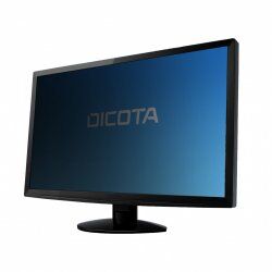 Dicota D31508 filtre anti-reflets pour écran et filtre de confidentialité 59,9 cm (23.6")