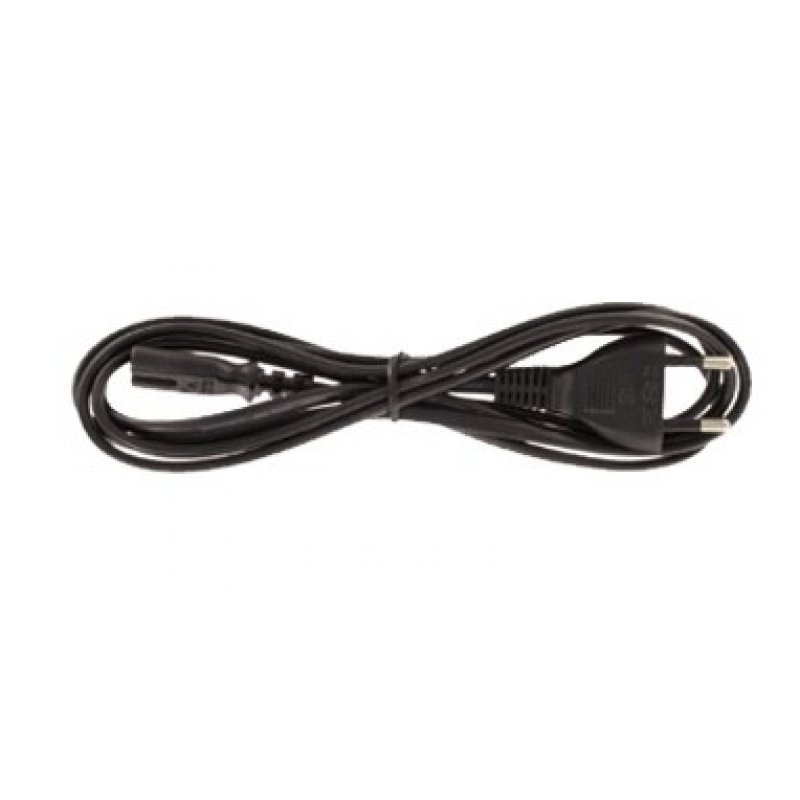 Ac Power Adapter Usb-C 100W