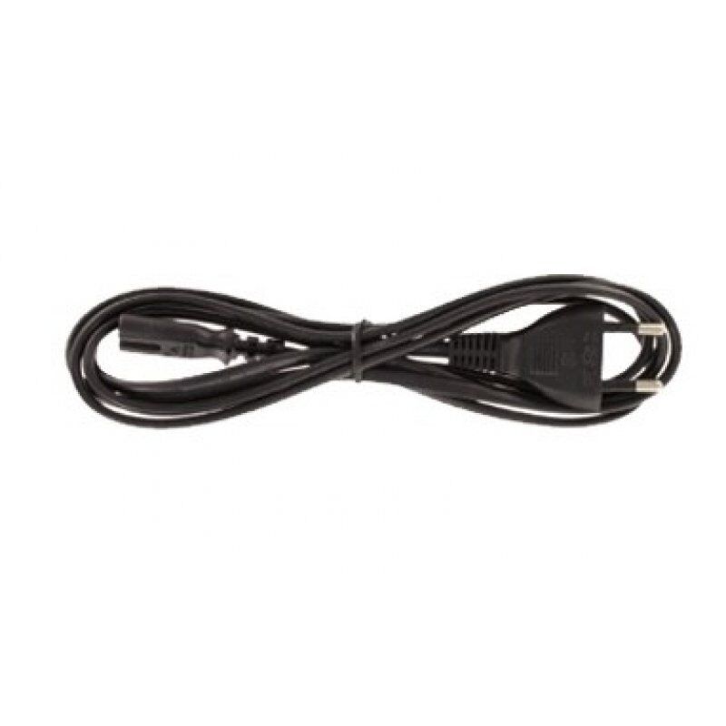 DLH DY-AI3300 power adapter/inverter Indoor 100 W Black