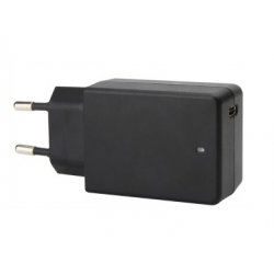 Ac Power Adapter USB-C 45W