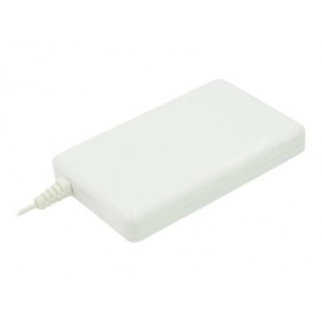 DLH DY-AI3340 power adapter/inverter Indoor 60 W White