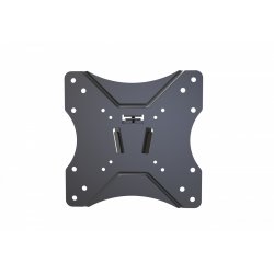 VISION compatible Display Wall Mount VESA 200x200