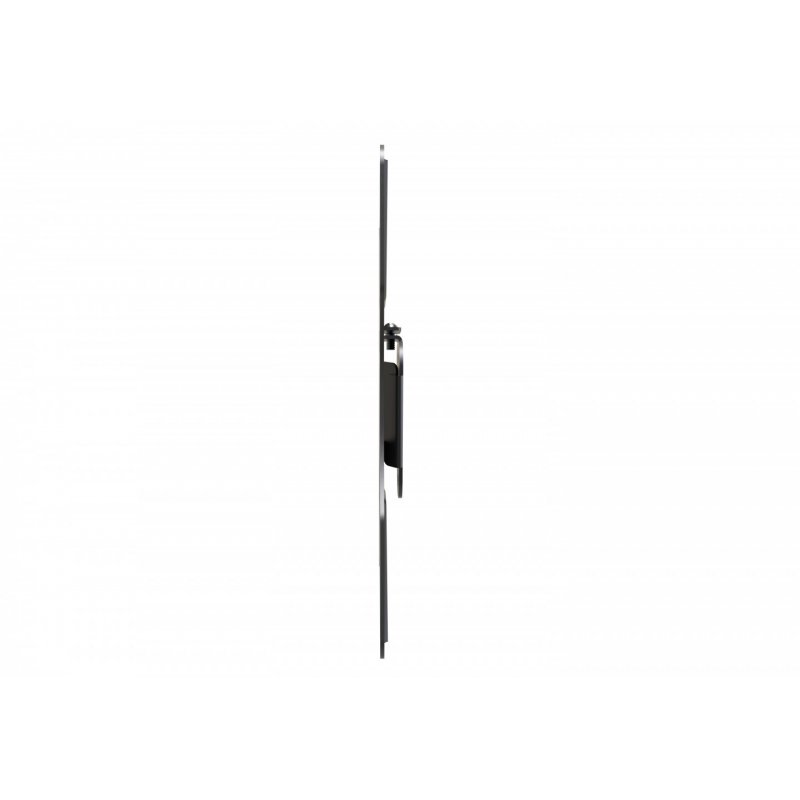 Vision VFM-W2X2V2 support pour téléviseur 106,7 cm (42") Noir