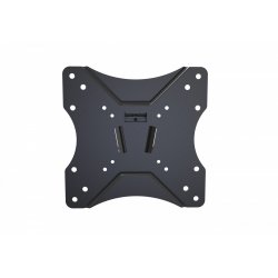 VISION compatible Display Wall Mount 200x200 Tilt